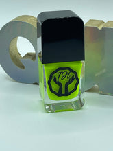 Load image into Gallery viewer, Chartruese