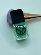 Load image into Gallery viewer, Caribbean Breeze (Teal)