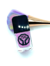 Load image into Gallery viewer, Taffy (Pink)