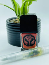 Load image into Gallery viewer, Papaya Sunset (Limited Supply)