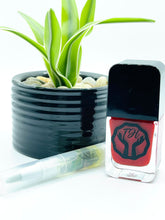 Load image into Gallery viewer, Scarlet (Red)