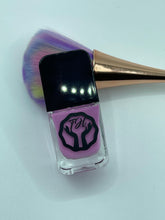 Load image into Gallery viewer, Taffy (Pink)