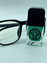 Load image into Gallery viewer, Caribbean Breeze (Teal)