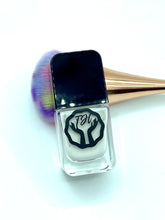 Load image into Gallery viewer, Chantilly Lace (Off White)