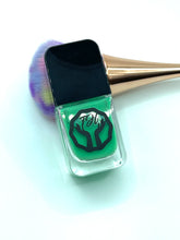 Load image into Gallery viewer, Caribbean Breeze (Teal)