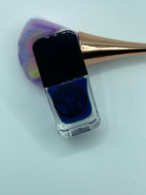 Load image into Gallery viewer, Chic Denim - Dark Blue