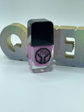 Load image into Gallery viewer, Taffy (Pink)