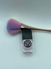 Load image into Gallery viewer, Ethereal Blush (Light Pink)