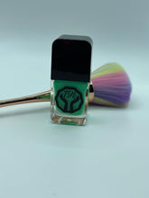 Load image into Gallery viewer, Caribbean Breeze (Teal)