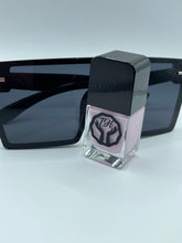 Load image into Gallery viewer, Ethereal Blush (Light Pink)