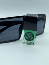 Load image into Gallery viewer, Caribbean Breeze (Teal)