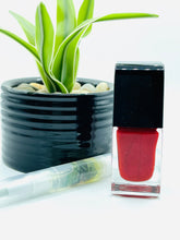 Load image into Gallery viewer, Scarlet (Red)