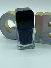 Load image into Gallery viewer, Chic Denim - Dark Blue