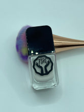 Load image into Gallery viewer, Chantilly Lace (Off White)