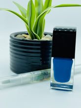 Load image into Gallery viewer, Azure