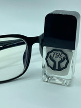 Load image into Gallery viewer, Chantilly Lace (Off White)