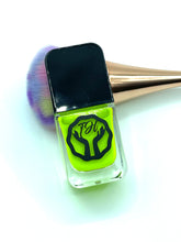 Load image into Gallery viewer, Chartruese