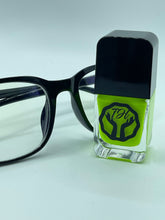 Load image into Gallery viewer, Chartruese