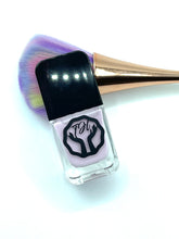 Load image into Gallery viewer, Ethereal Blush (Light Pink)