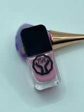 Load image into Gallery viewer, Clean beauty pink polish for daily wear