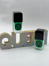 Load image into Gallery viewer, Caribbean Breeze (Teal)