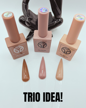 Load image into Gallery viewer, Dusty Rose by TH
