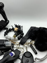 Load image into Gallery viewer, Blackout
