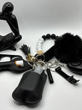 Load image into Gallery viewer, Blackout
