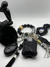 Load image into Gallery viewer, Blackout
