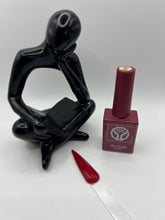 Load image into Gallery viewer, Must Be Merlot by TH
