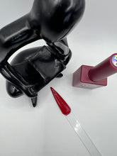 Load image into Gallery viewer, Must Be Merlot by TH
