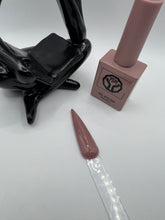 Load image into Gallery viewer, Dusty Rose by TH
