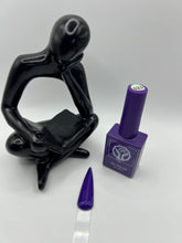 Load image into Gallery viewer, Violet Vixen by TH
