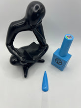 Load image into Gallery viewer, Cloud 9 by TH
