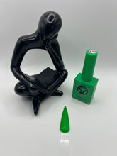 Load image into Gallery viewer, Spring Fling by TH
