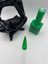 Load image into Gallery viewer, Spring Fling by TH
