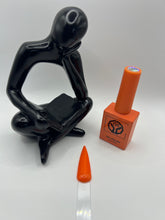 Load image into Gallery viewer, Orange Crush by TH
