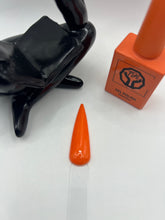 Load image into Gallery viewer, Orange Crush by TH
