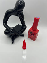 Load image into Gallery viewer, Cherry Bomb by TH
