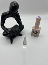 Load image into Gallery viewer, Ivory by TH
