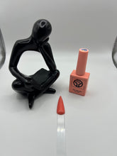 Load image into Gallery viewer, Blush Peach by TH
