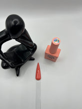 Load image into Gallery viewer, Blush Peach by TH
