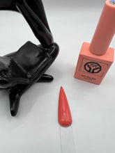 Load image into Gallery viewer, Blush Peach by TH
