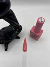 Load image into Gallery viewer, Prosecco by TH
