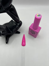 Load image into Gallery viewer, Cupid&#39;s Kiss by TH
