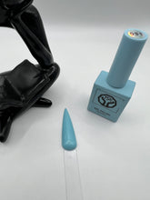 Load image into Gallery viewer, Blue Box Bliss by TH
