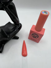 Load image into Gallery viewer, Sugar Sorbet by TH
