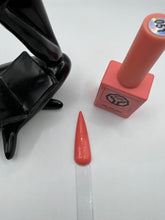 Load image into Gallery viewer, Sugar Sorbet by TH
