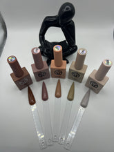 Load image into Gallery viewer, The Nudes Bundle by TH
