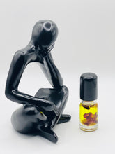 Load image into Gallery viewer, Cold Pressed Jojoba Oil
